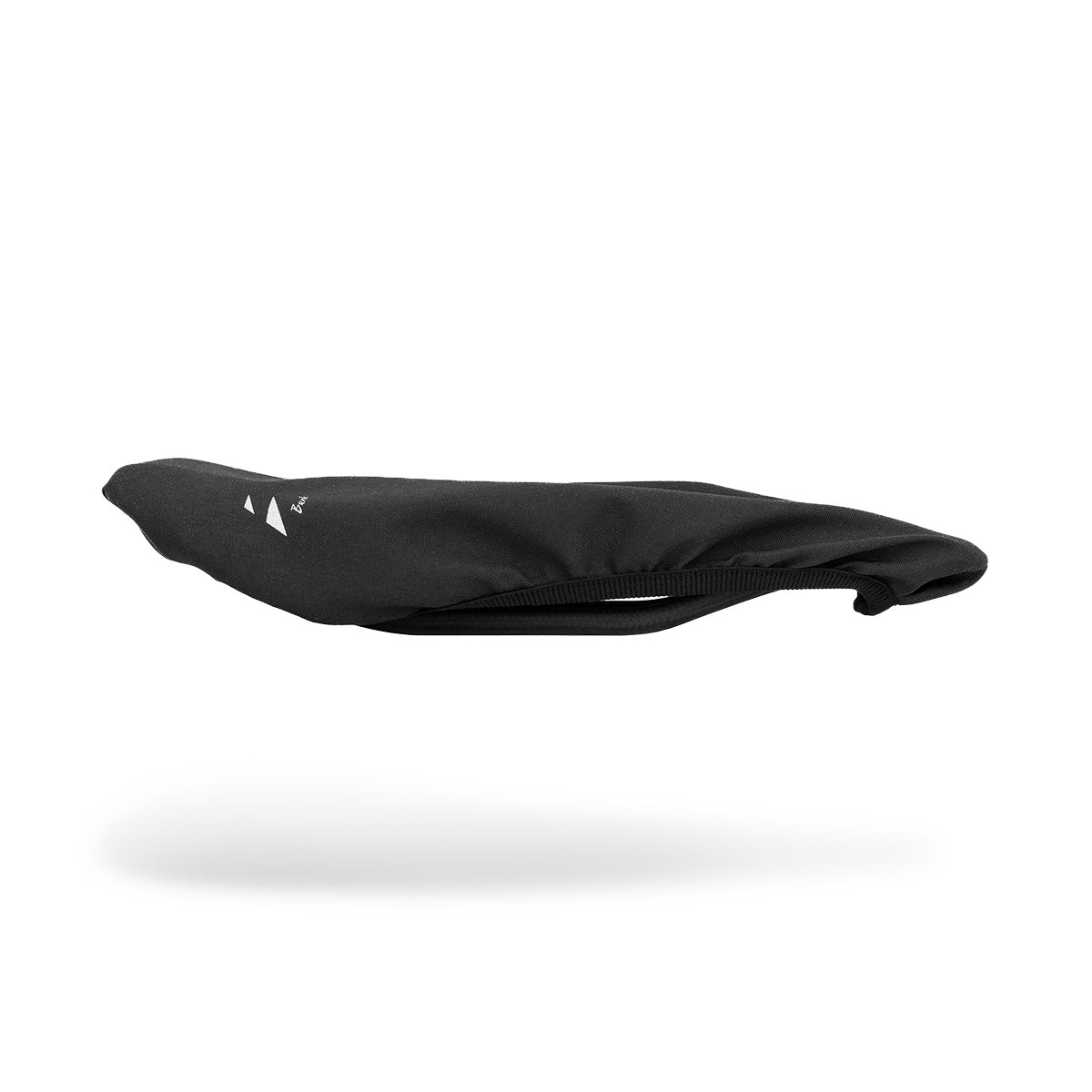 BERK SADDLE COVER