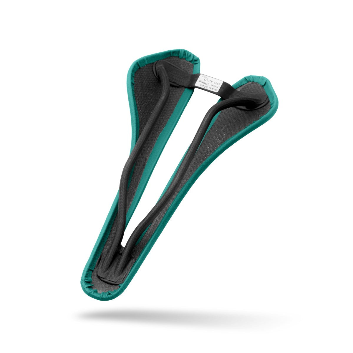 Berk Lupina 132 Turquoise