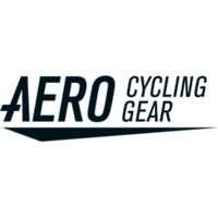 Aero Cycling Gear