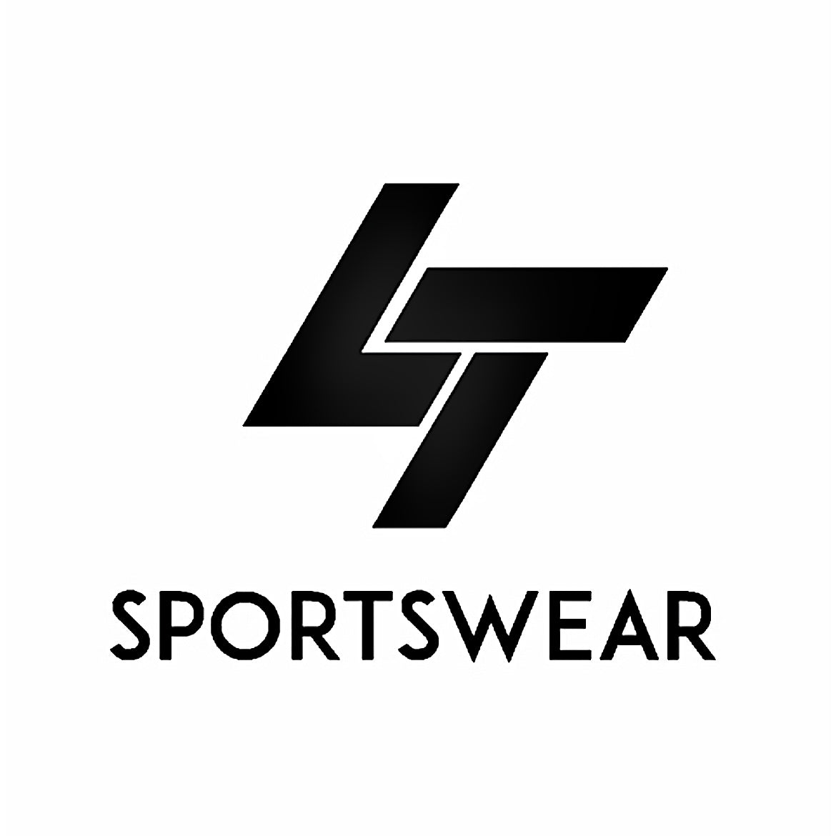 LT Sportswear
