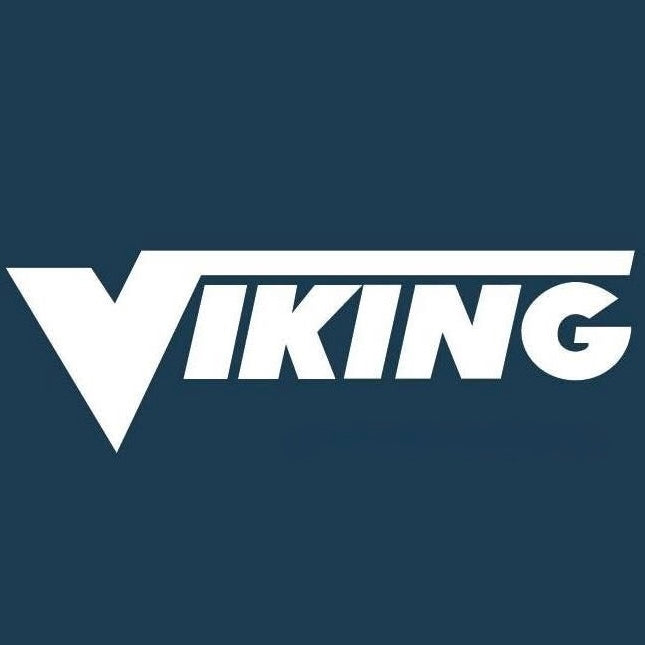 Viking Cycling shoes