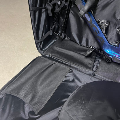 MOVE Hybridcase　ムーブバッグ　ハイブリッドケース