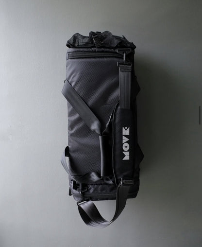 MOVE Bigbag standard バックパック　リュック