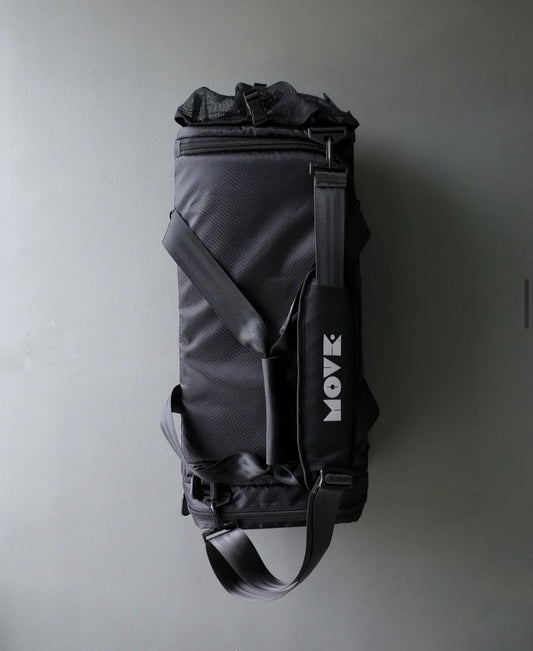 MOVE Bigbag standard バックパック　リュック