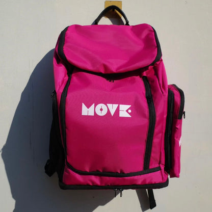 MOVE 3113 バックパック　リュック