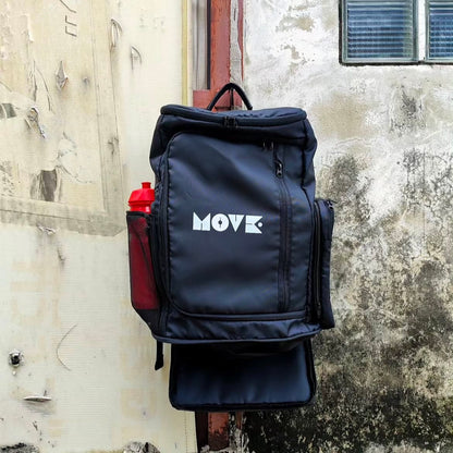 MOVE 3113 バックパック　リュック