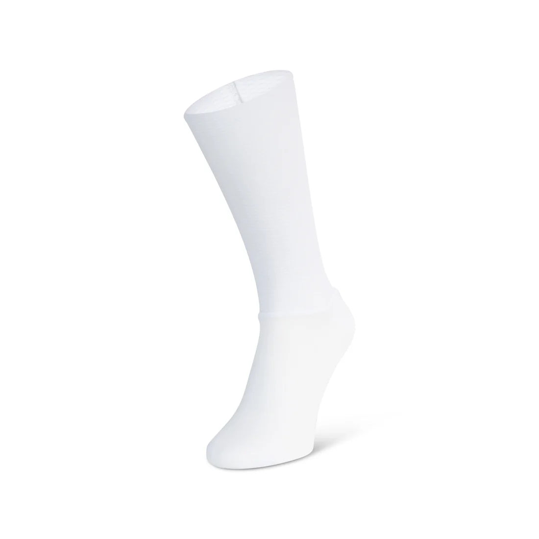 Aero Socks White V4