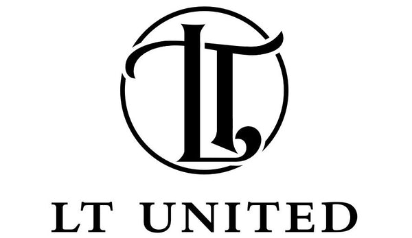 LT United