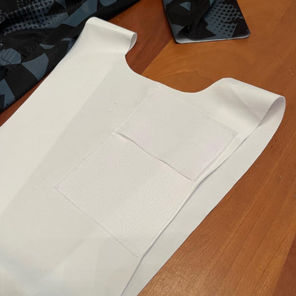 LT Sportwear エアロサマージャージ　ビブショーツ　セット