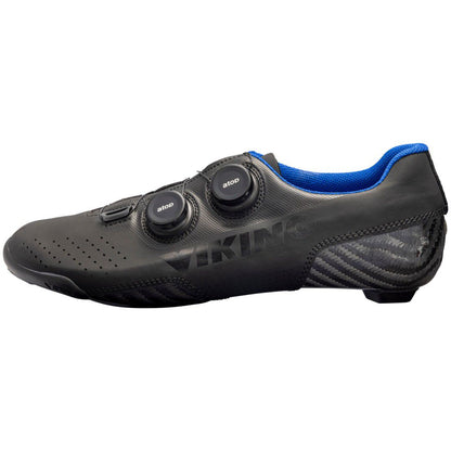 Viking COBALT RC Black