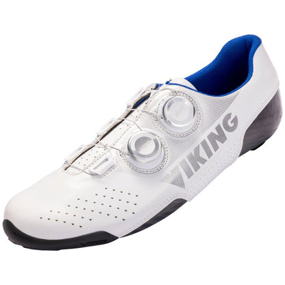 VIKING COBALT RC White