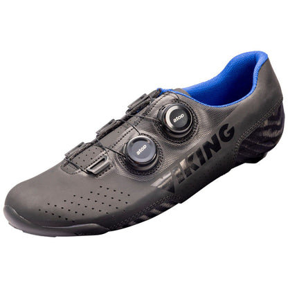 Viking COBALT RC Black