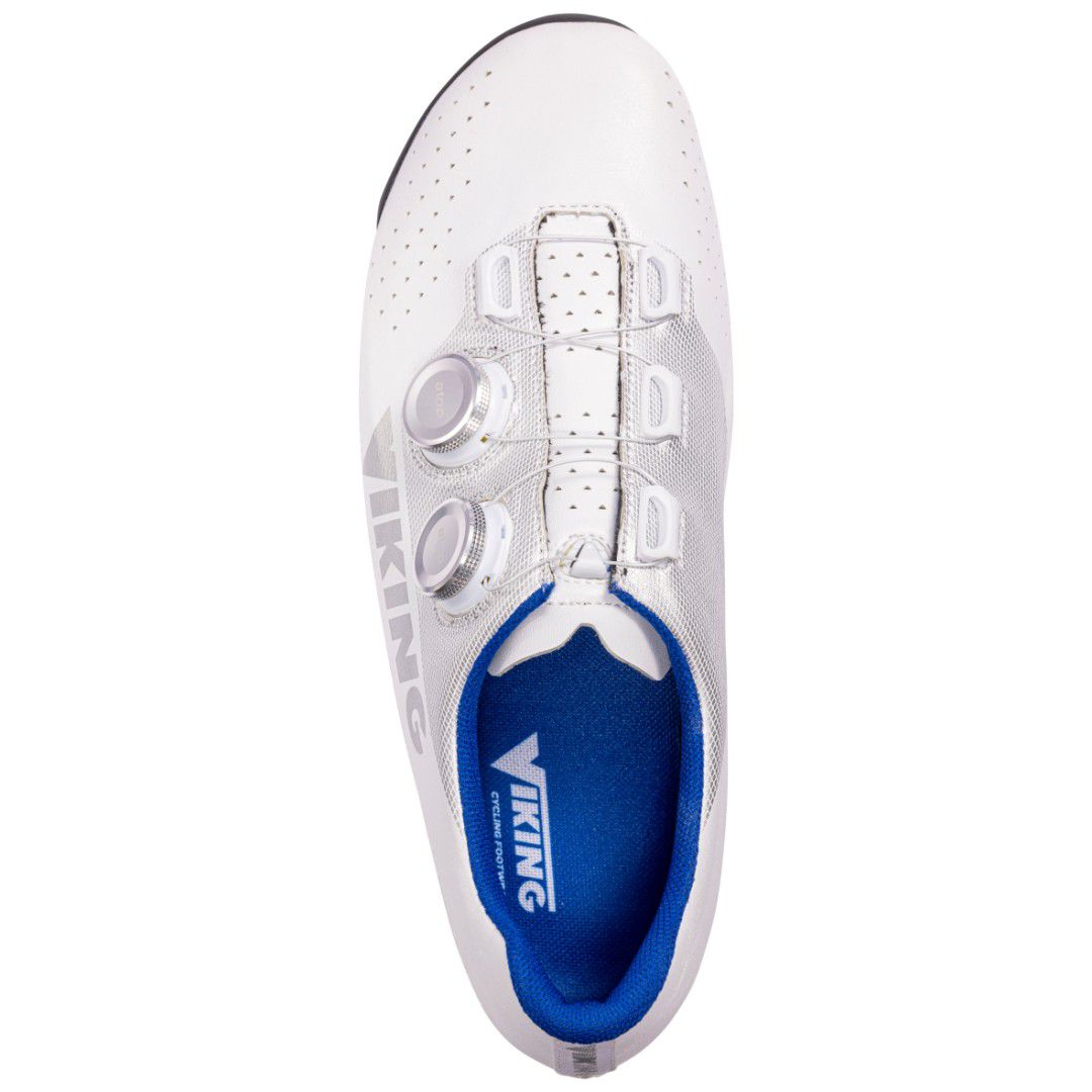 VIKING COBALT RC White