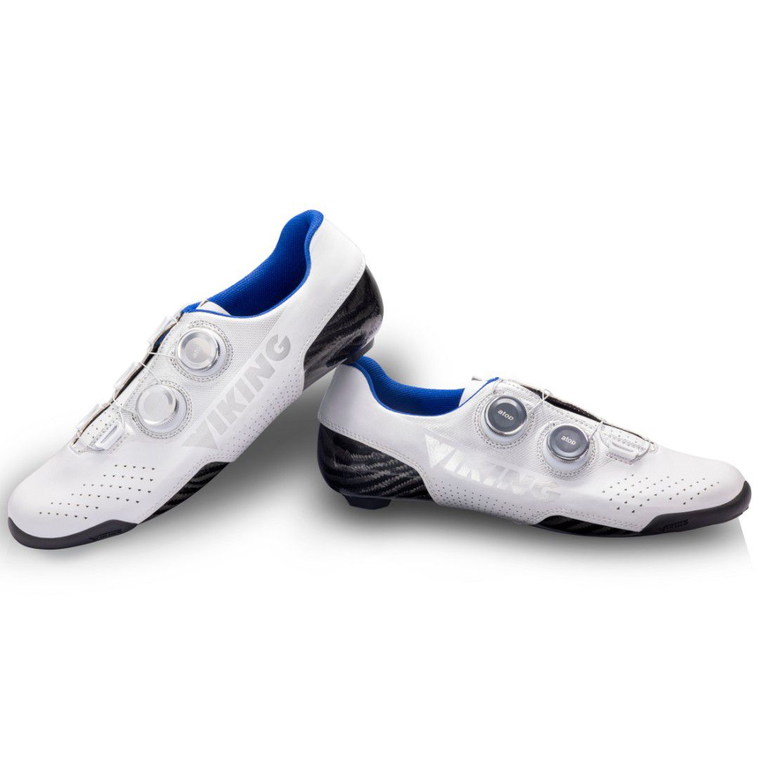 VIKING COBALT RC White