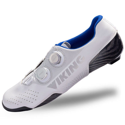 VIKING COBALT RC White