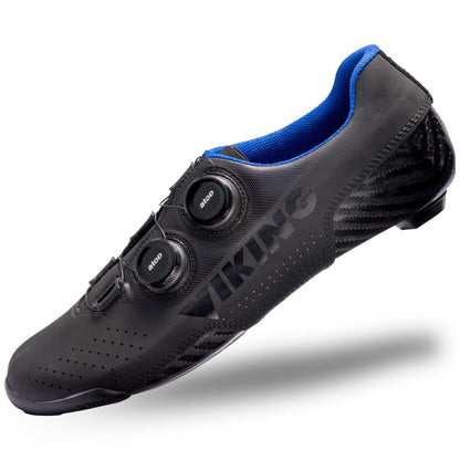 Viking COBALT RC Black