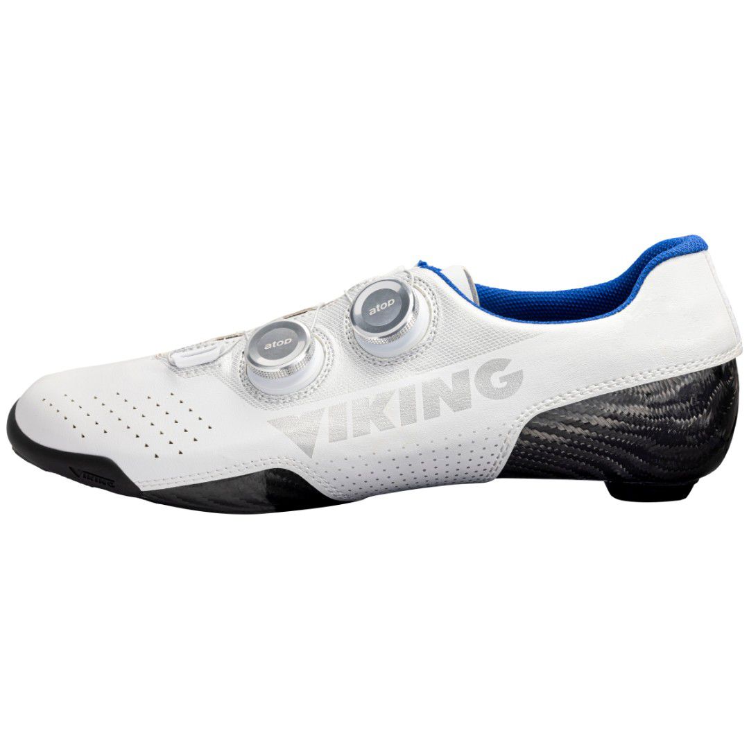 VIKING COBALT RC White