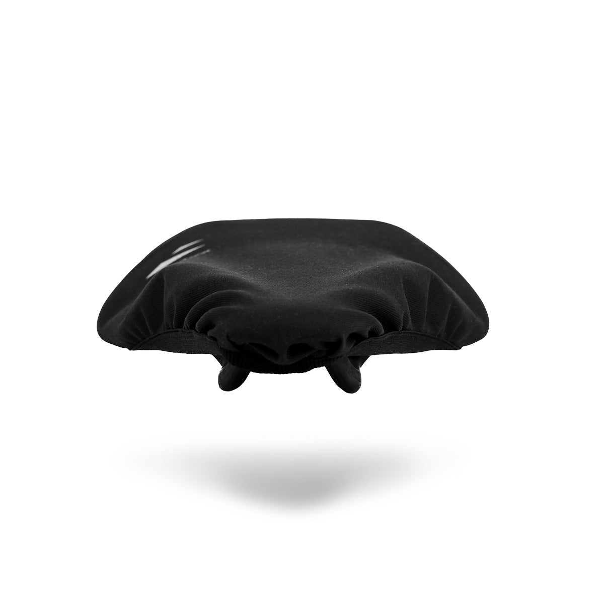 BERK SADDLE COVER