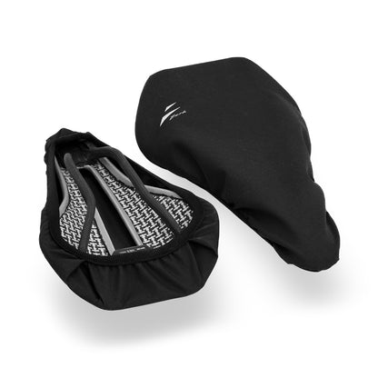 BERK SADDLE COVER