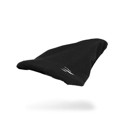 BERK SADDLE COVER