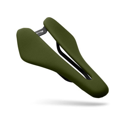 Berk Dila 140 Army Green