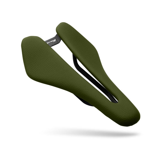 Berk Dila 140 Army Green