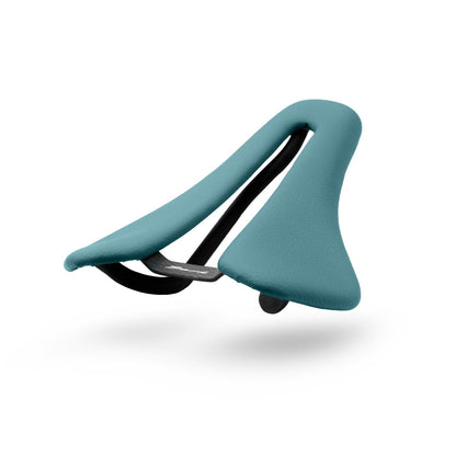 Berk Dila 140 Berk Blue