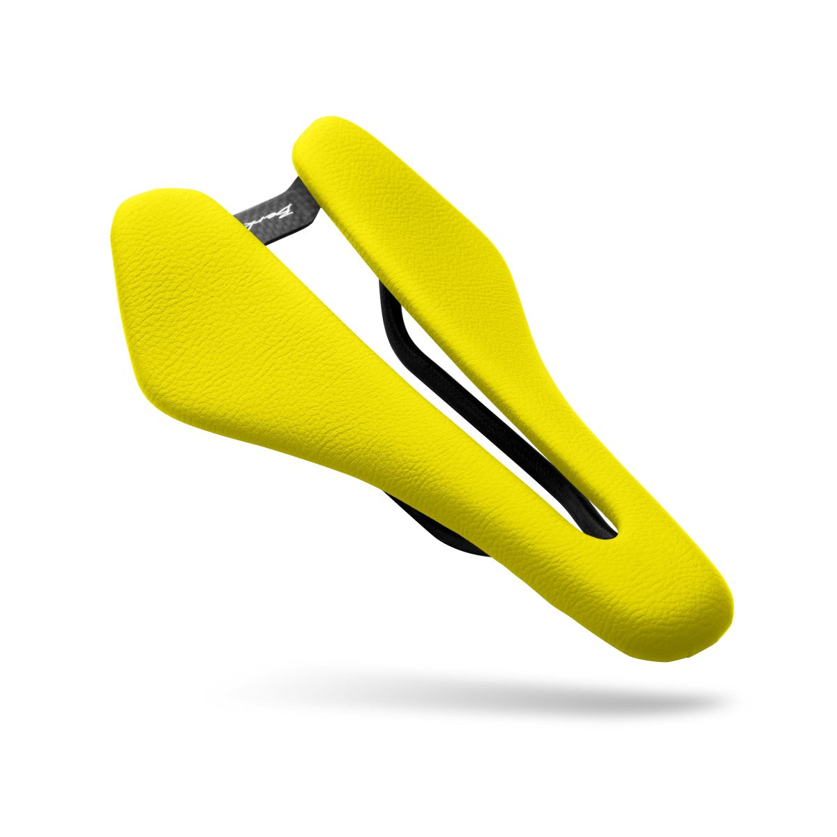 Berk Dila 140 Bright Yellow