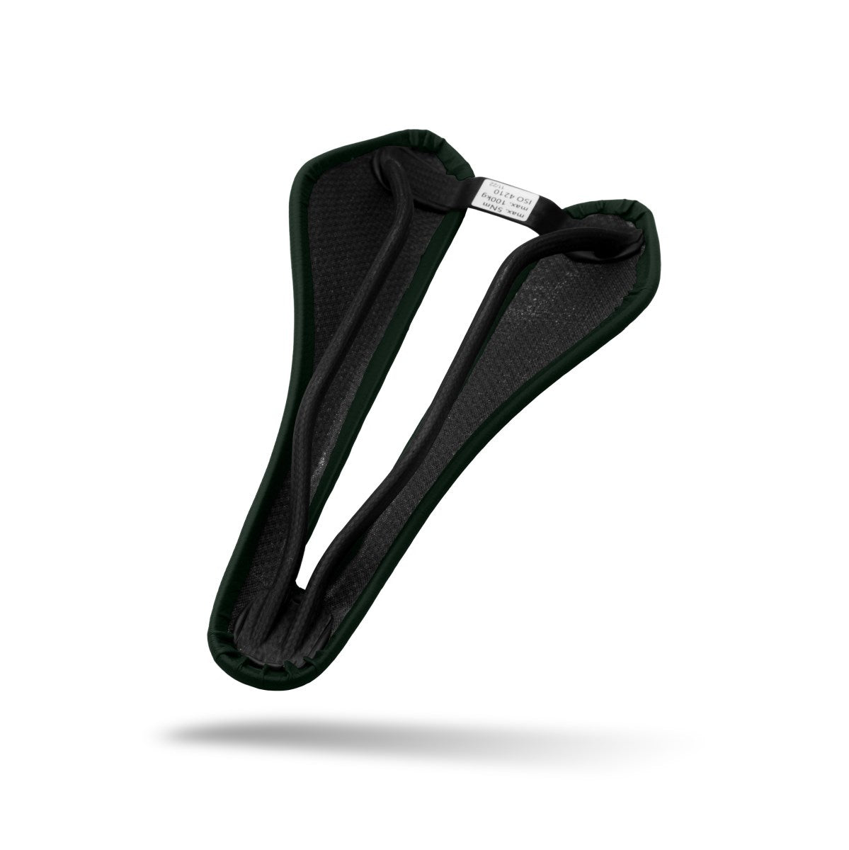 Berk Dila 140 Dark Green