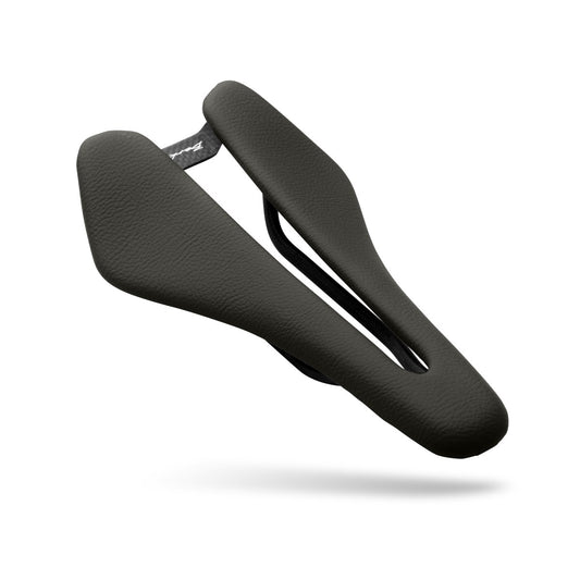 Berk Dila 140 Dark Grey