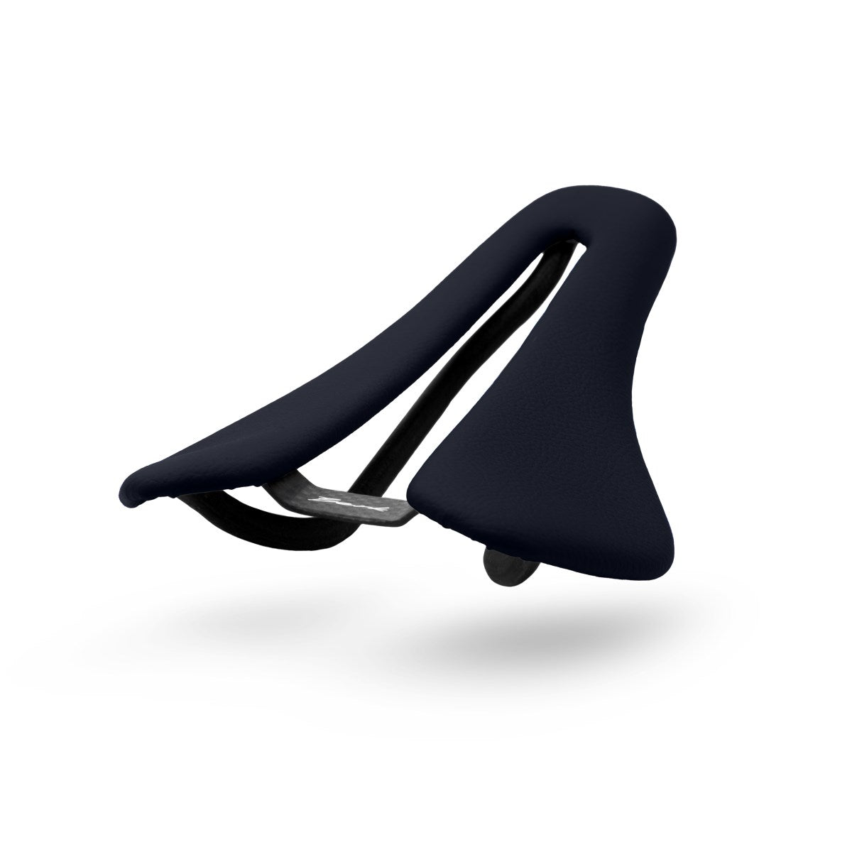 Berk Dila 140 Deep Blue