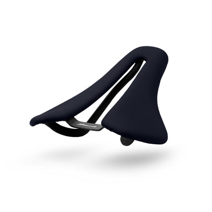 Berk Dila 140 Deep Blue