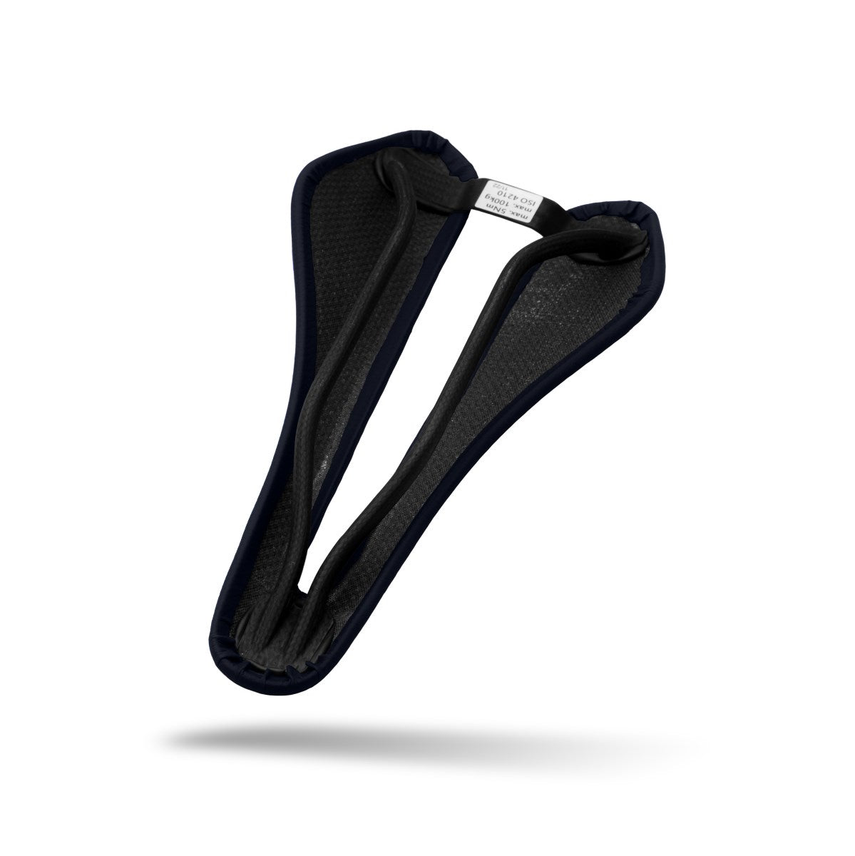 Berk Dila 140 Deep Blue