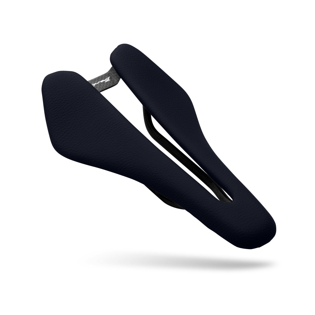 Berk Dila 140 Deep Blue