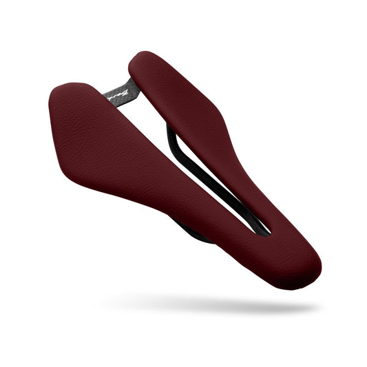 Berk Dila 140 Deep Red