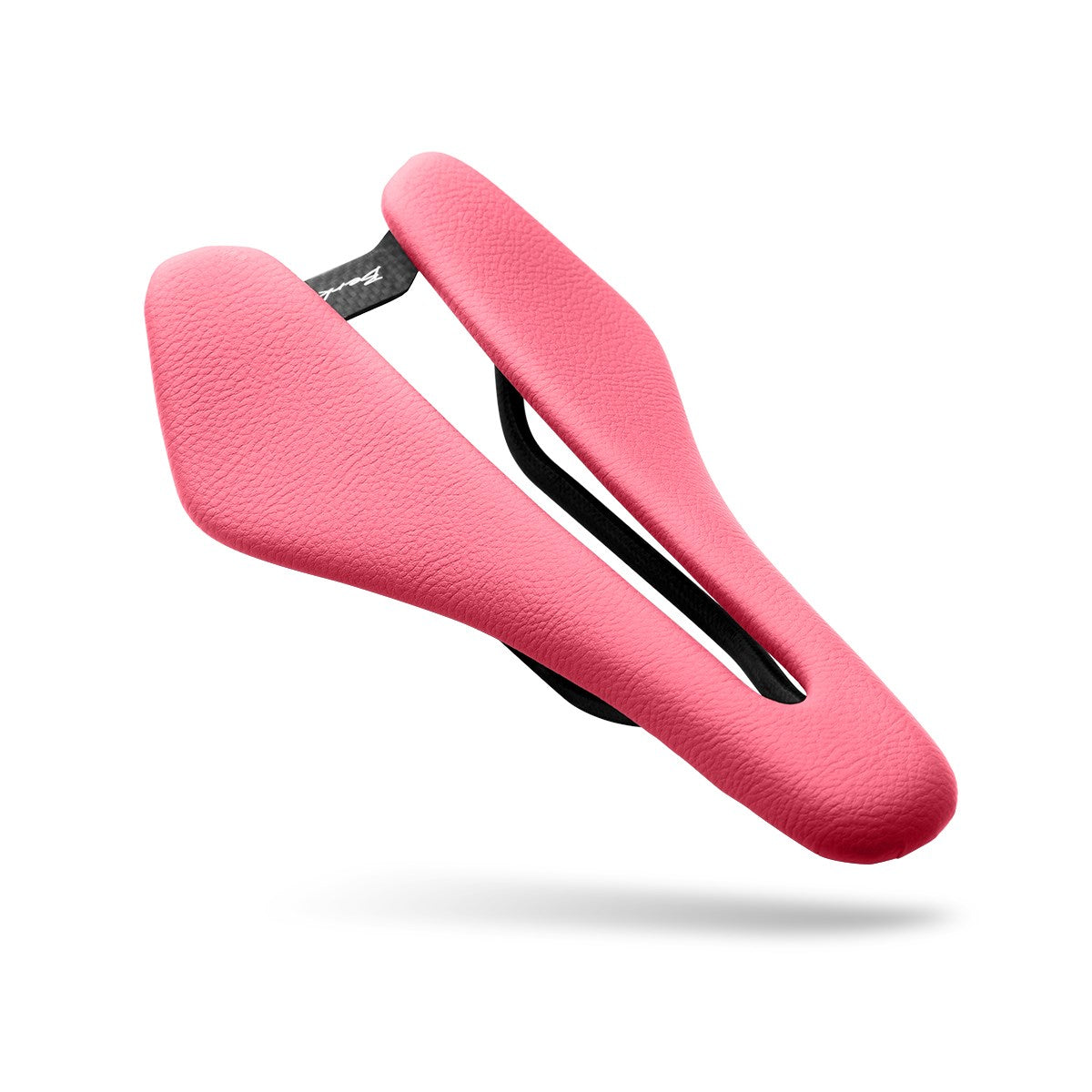 Berk Dila 140 Giro Rose