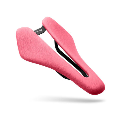 Berk Dila 140 Giro Rose