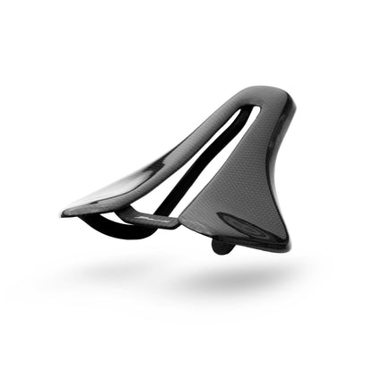 Berk Dila 140 Carbon Glossy