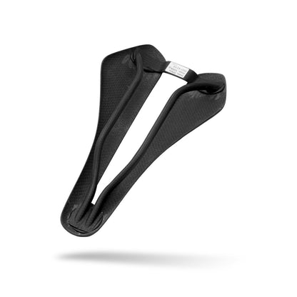 Berk Dila 140 Carbon Glossy