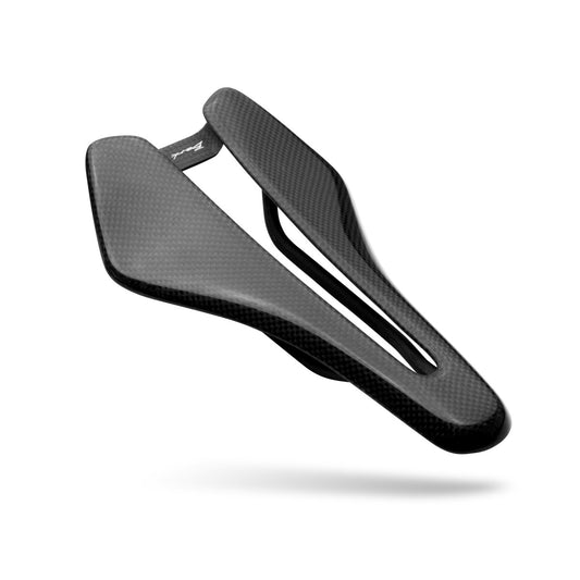 Berk Dila 140 Carbon Glossy