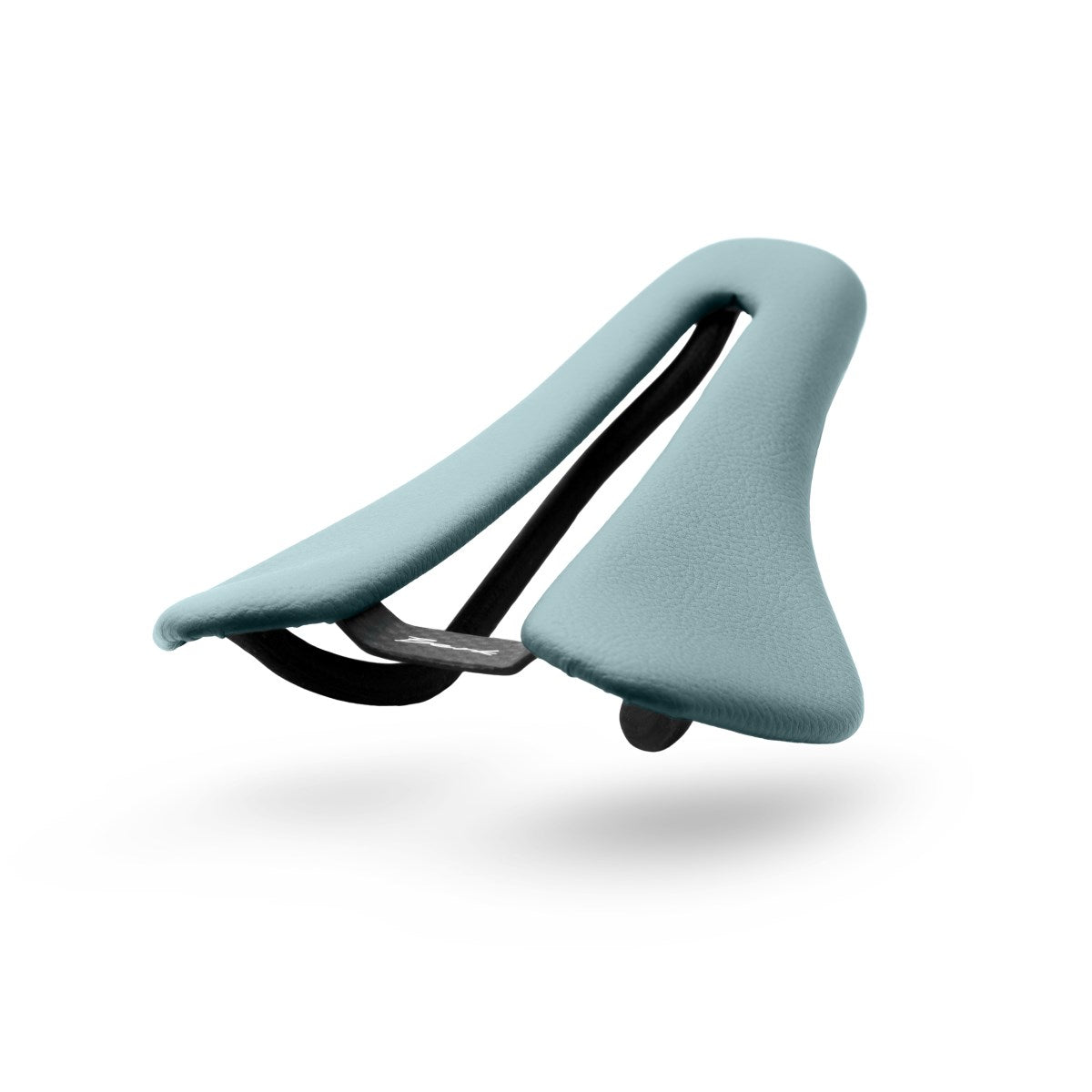 Berk Dila Light Blue