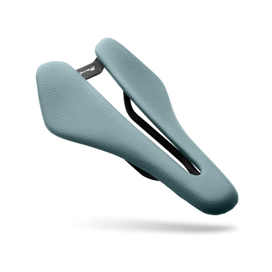 Berk Dila Light Blue