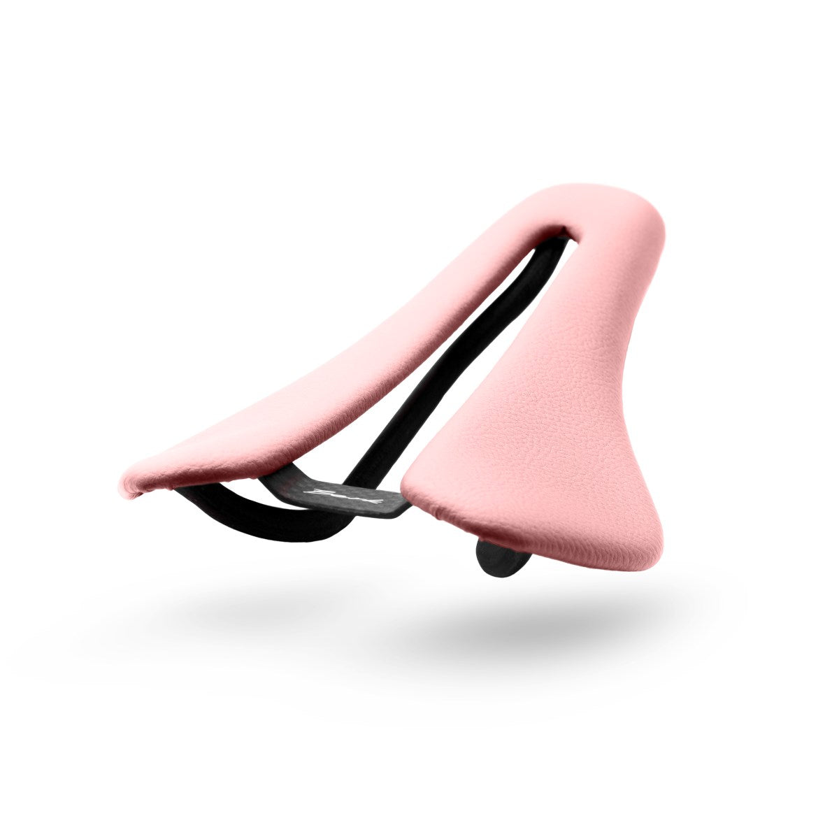 Berk Dila Light Pink