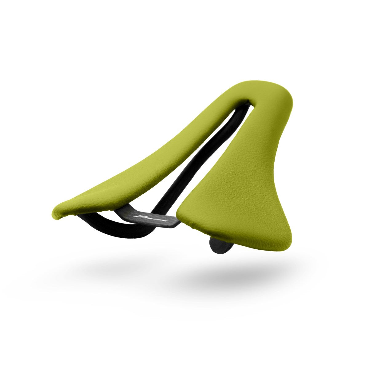 Berk Dila 140 Lime Green