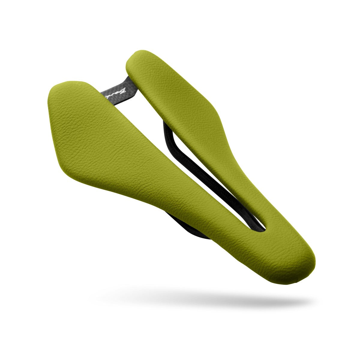 Berk Dila 140 Lime Green