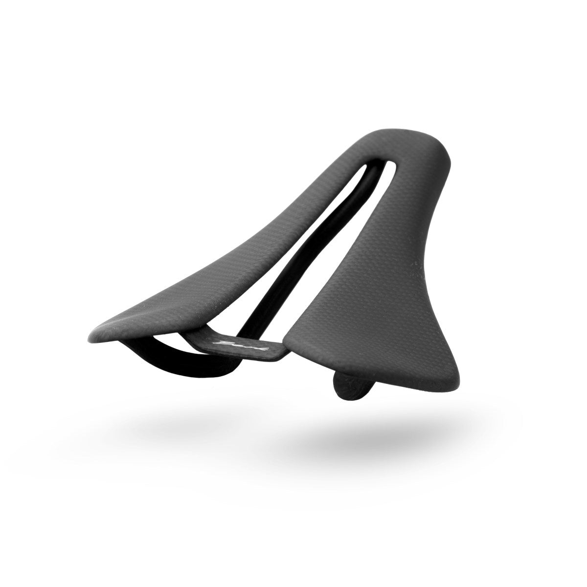 Berk Dila Carbon Matte