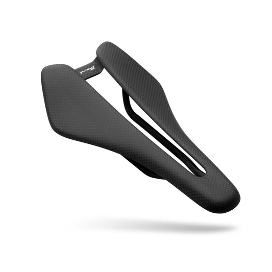 Berk Dila Carbon Matte