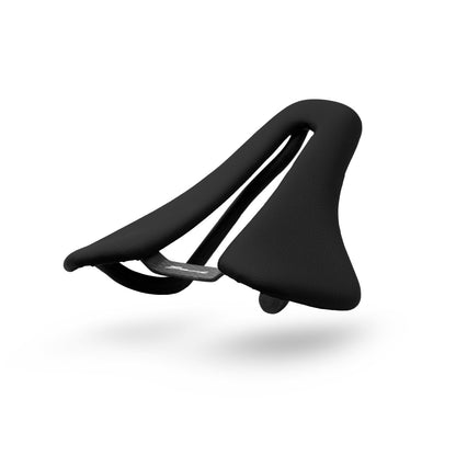 Berk Dila 140 Natural Leather