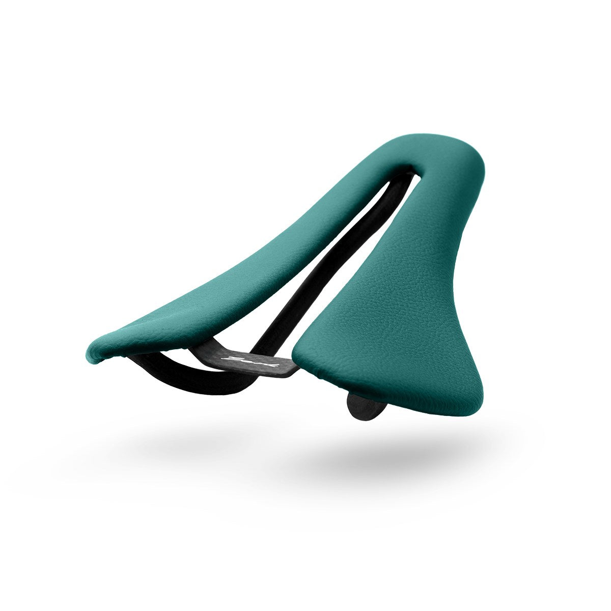 Berk Dila 140 Petrol