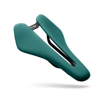 Berk Dila 140 Petrol